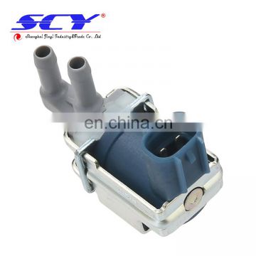 Vapor Canister Purge Valve 1997-2004 Suitable for Toyota Avalon 90910-12150 9091012150 90910-12196 9091012196 VST043 VS148