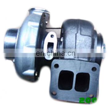 3537245 turbocharger HX50 for cummins M11-350 diesel engine spare Parts ism 450 m11-c175 manufacture factory sale price in china