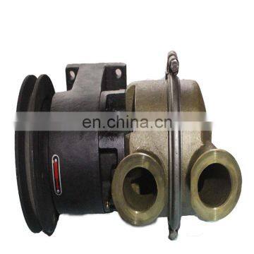 4999542 Sea Water Pump for cummins NTA 855G DR 600 N14 diesel engine spare parts manufacture factory sale price china supplier