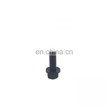 3011716 Captive Washer Cap Screw for cummins  cqkms QSK19-DM QSK19 CM2150diesel engine Parts manufacture factory in china order