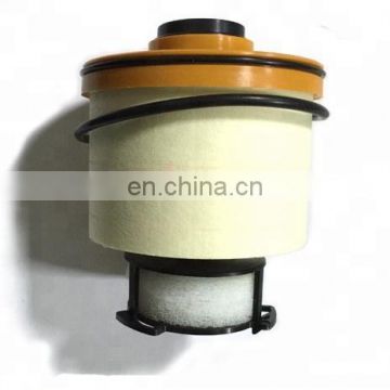 2015 new diesel car fuel filter for 1KD/ 2KD/ Hilux Vigo  23390-0L070