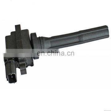 car parts Ignition Coil manufacturer for 33410-77E22