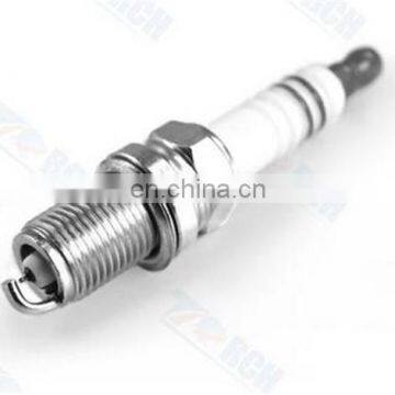 BK5RE-11 30000km Warranty car spark plugs 22401-50Y05 wholesale spark plugs manufacturers