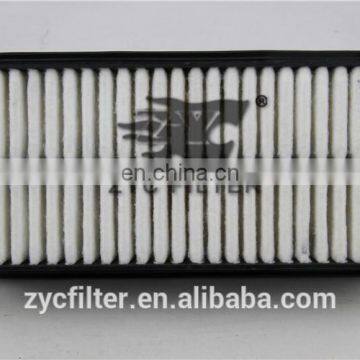Performance Air Filter for Getz 28113-1C500/C26581 photo-3