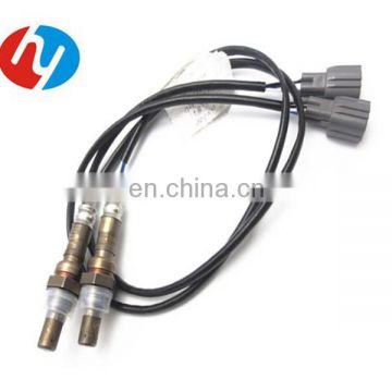 China factory  HENGNEY Air-fuel ratio sensor oem# 22641-AA042 22641AA042 for 2002-2005 Impreza 2.0L-H4 2005