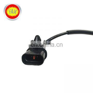 Hot Sale Bus Parts Sensor MR407271 For New Cars photo-5