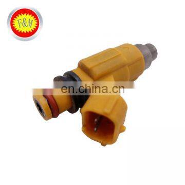The Nice Quality Guangzhou Auto Part Car Fuel Injector CDH275 For Cars photo-5