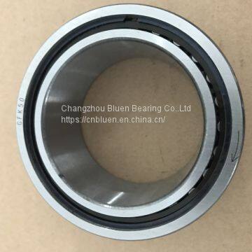 GFK SERIES bearing manufacturer clutch release bearing one way