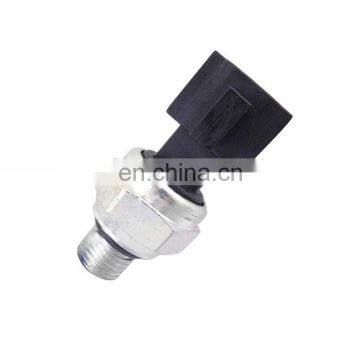 Pressure Sensor Switch 4436536 for Excavator ZX120 ZX240 ZX250 ZX270-1