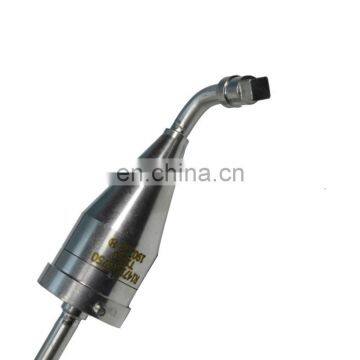 Urea Nozzle Urea Injection Valve 1205750-T12L0 for Dongfeng Tianlong Tianjin Hercules Cummins