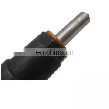 Original New Brand Common Rail Injector Nozzle Diesel Fuel Injector A2C59513553 For Land Rover Discovery 3 2008 photo-4