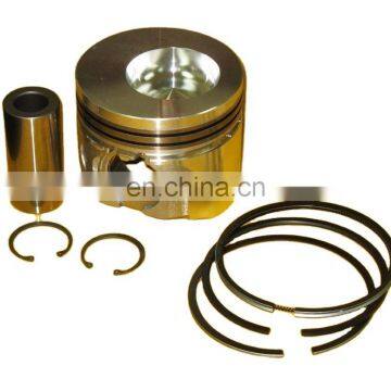 Engine Piston 2W4831 7C1146 2W8410 2W8411 2W8412 2W8414 9L7828 9L7737 7E4729 7W3846 9L9318 6N4221 9N5250 8N3180 2W0865 1W9372