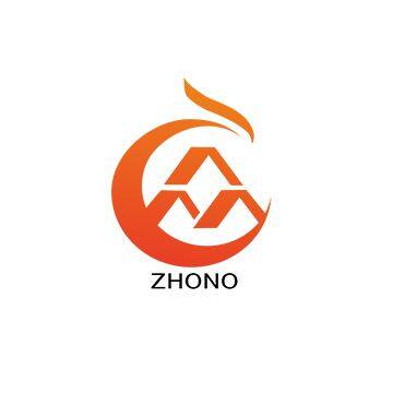 Beijing Zhono Sealing Technology Co., Ltd