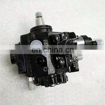 High Quality 0445020608 Diesel Fuel Injection Pump