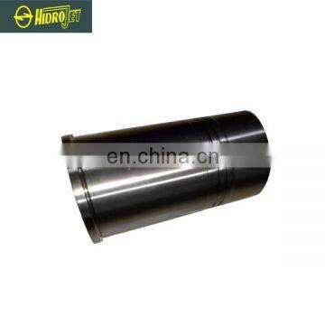 High Quality engine Cylinder liner D7E