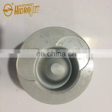 DB58 Engine Spare Parts Piston 65.02501-0561 for Sale photo-4