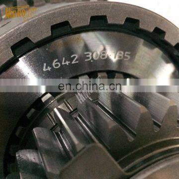 4WG200 4WG180 Clutch Assembly 4642308185 for k3 k4