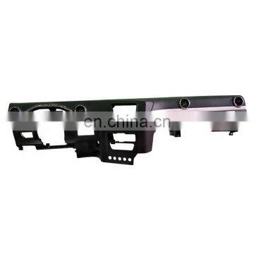 Cheap Price Cars Parts 3D Printing Solutions ABS Rapid Prototype Small Batches With Vacuum Casting Service