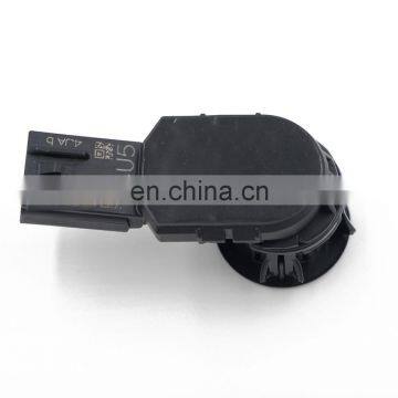 Car Ultrasonic Reversing Parking Assist Sensor Radar For Toyota 89341-48020-42681