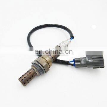 NEW O2 Oxygen Air Fuel Ratio Sensor 89465-02370 For Toyota photo-3
