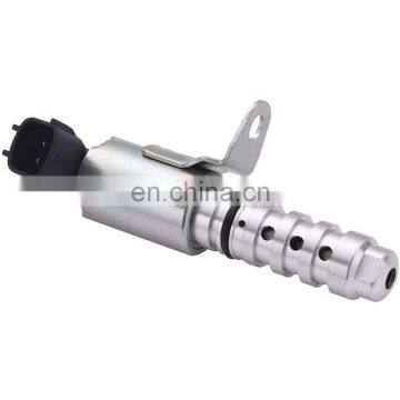 VVT Variable Valve Timing Solenoid For Nissan Cube Sentra Versa Livina Tiida photo-6