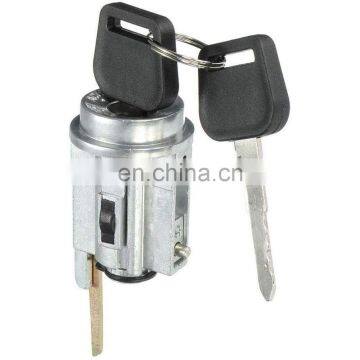 Ignition Lock Cylinder Tumbler 98 99 2000 2001 2002 ForToyota ForCorolla ForGeo ForPrizm photo-6