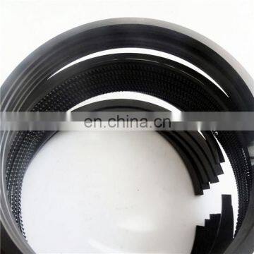 Hot Selling Original Custom Piston Rings For SINOTRUK