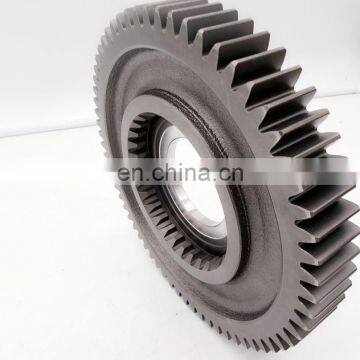 Factory Wholesale Original Gearbox Reverse Gear For BEIBEN