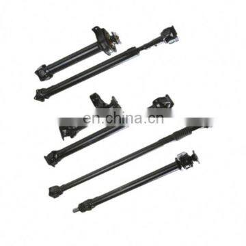 High Performance Drive Shaft Price 1105922000001 For Shacman