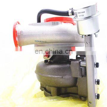 Hot Sale Tf035 Thrust Bearing Turbocharger Rotor