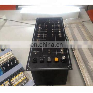 Marine Boat LED Signal Lights Controller