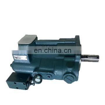 Trade assurance Nachi PZS series PZS-3A-70R3-SC230 variable piston hydraulic pump