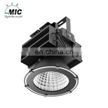 With 5 Years Warranty IP67 200W 300W 400 Watt LED Flood Lighting