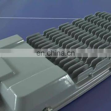 150W Led Lamp for Street Lighting