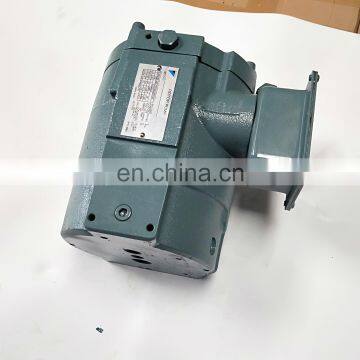 Daikin hydraulic piston pump RP08A2-07X-30RC	RP23C12JA-22-30 RP08A2-07X-30RC-T	RP23C12JA-37-30