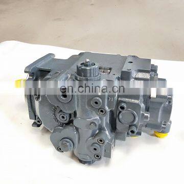 Linde BPV50 BPV75 BPV100 Excavator Hydraulic Pump and Spare Parts photo-4