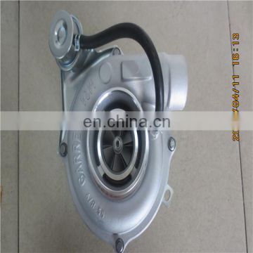 J05D engine turbo 17201-E0330 704409-5001 24100-3782 24100-3530 24100-3400 24100-3072 705589-3 GT3271LS turbocharger