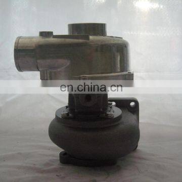 EX120-1 RHB6 8-94418-320-0 NE1 8944183200 Turbo for JCB Excavator