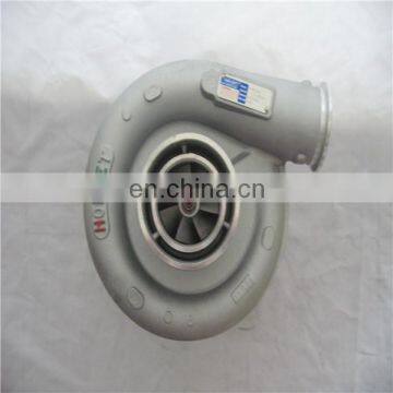 HX55 Turbo 3590044 3590045 3803938 3800471 photo-4