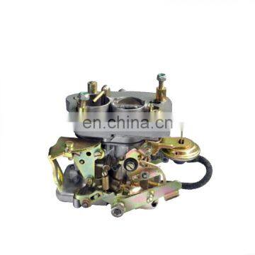 OE 13921000 Auto engine Fuel Systems Carburetor