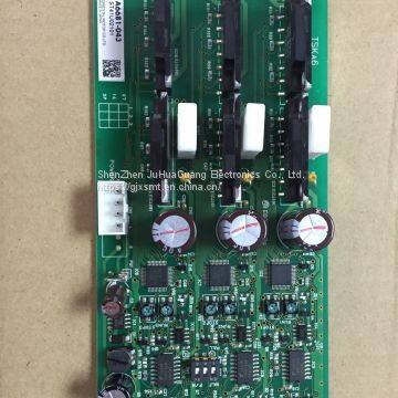 Cylinder MTNP000329AA photo-5