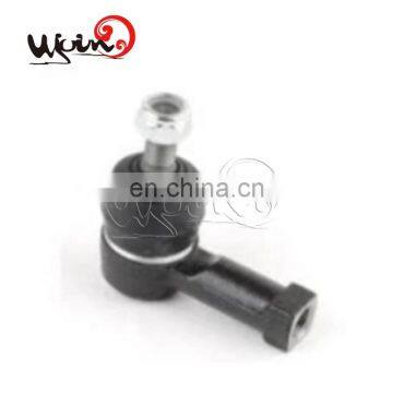 Cheap tie rod end for hyundai 56872-43000 56872-43010 56820-4A000 56820-4A600 56820-47300 56820-47500 FOR GRACE