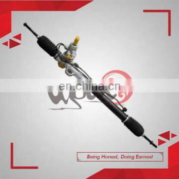 Cheap Aftermarket Rack and Pinion Steering for HYUNDAIs ACCENT 57710-22101 5771022101 photo-2