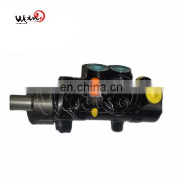 Good quality and  affordable brake master cylinder for Renault 7701205742