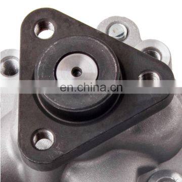Car Steering Power Pump Replacement Steering Pump System for BMW 3 Series E46 320 323 325 328 330 OEM 32416760034 6760036 photo-6