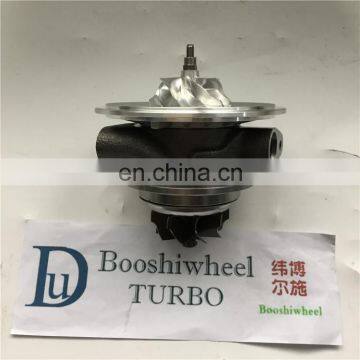 Bilelt Wheel Cartridge 079145703R 079145704E 079145703B 079145703A 079145703S Core Engine A8 4.0L photo-5