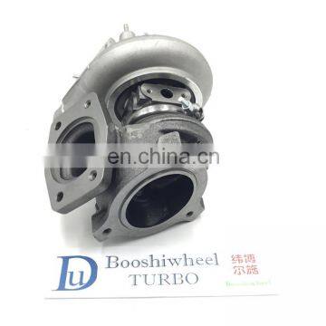 TD04HL Turbocharger 49189-01360 1275089 1275663 49189-01350 For 850 C70 With N2P23HT Engine Turbo Kits photo-4
