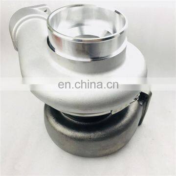 S4T Turbocharger 313678 865569 313524 Turbo Charger for 16.12L TAD1630G/P Engine photo-4