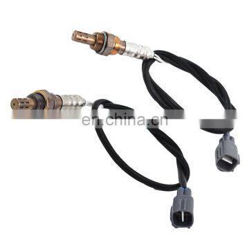 2pcs Oxygen Sensor O2 Sensor 1&2 Fit For Lexus GS300 3.0L 98 99 00 01 02 03 04 05