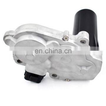 Case Shift Motor For Dodge Ram 1500 2500 3500 Chrysler Transfer 05-12 5143477AA